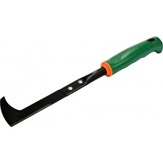 Najlepsza cena CHWASTOWNIK 99040V FLO